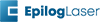 Epilog Laser engraving and cutting systems logo